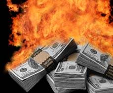 money_burning.jpg